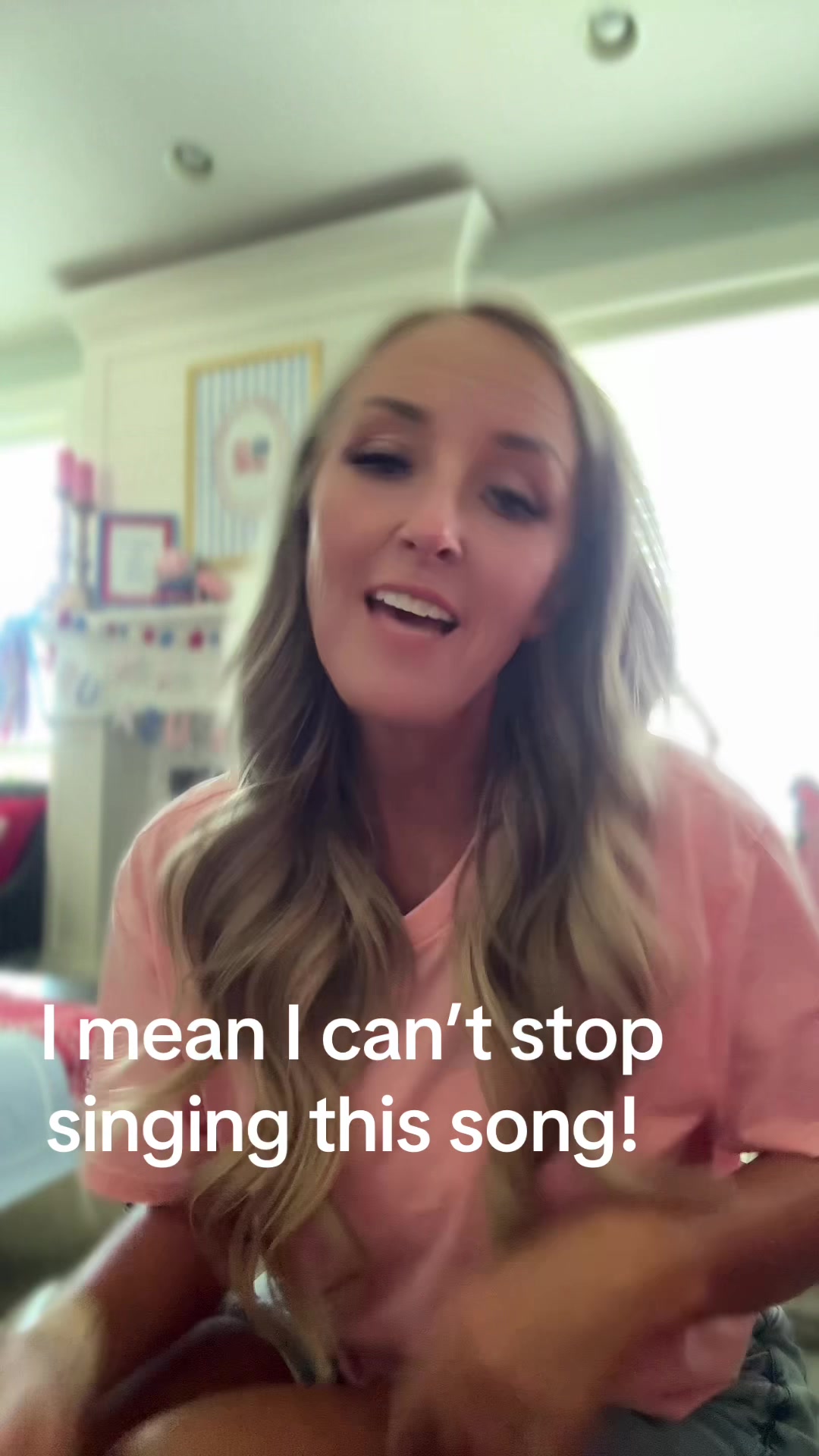 @Paige Brown