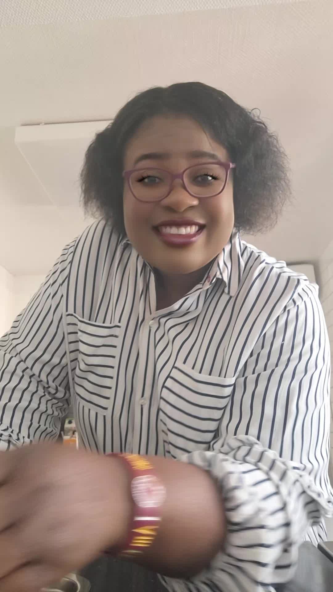 @Lilybest