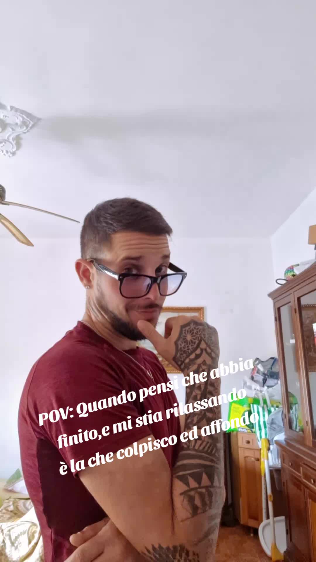 @Francesco_bonaiuto