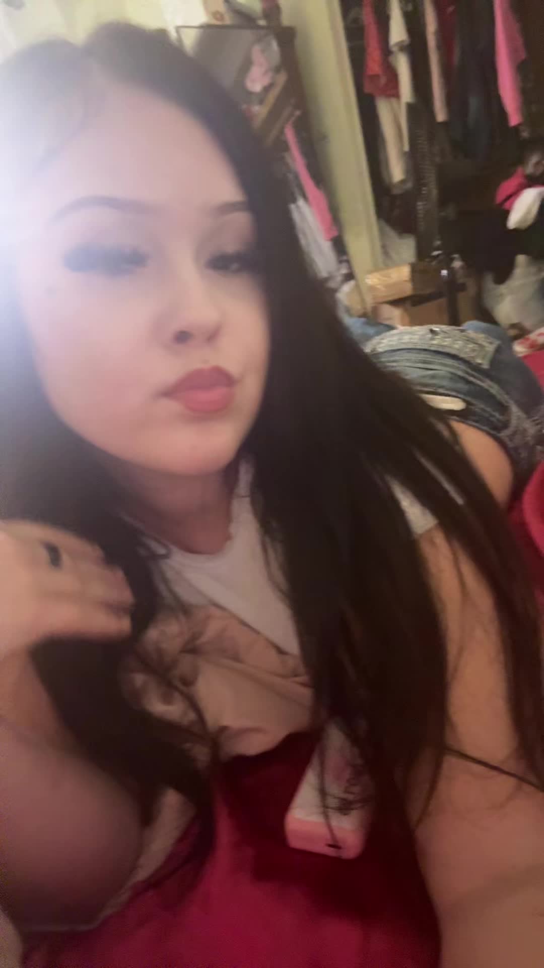 @sierralynnnn2