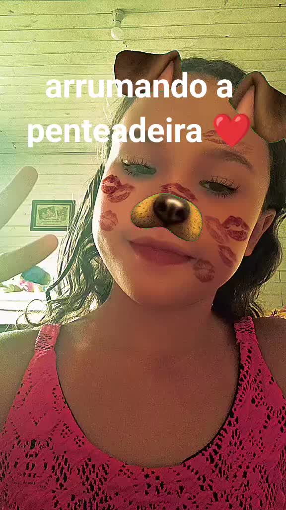 @f_do_ricardinho