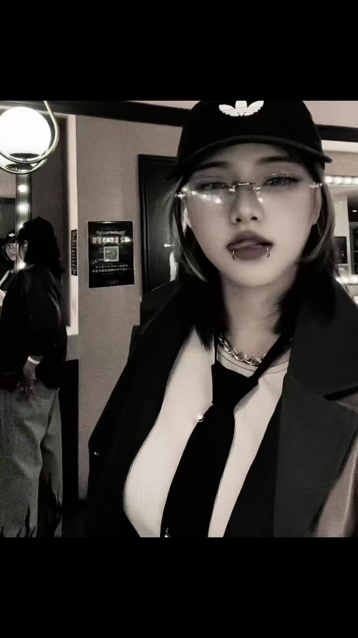 @YU RI KO