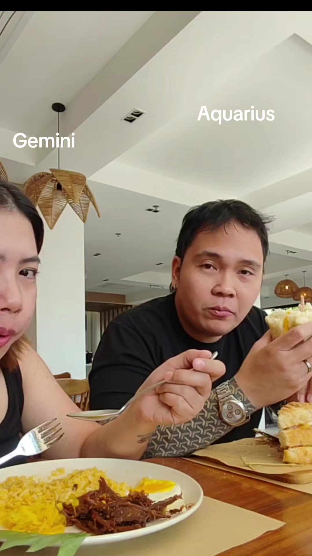 @Vi 🥰