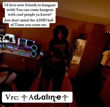 @adalinevr