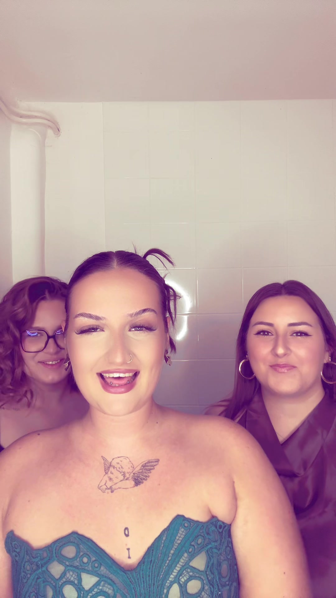 @Léonie Dgt