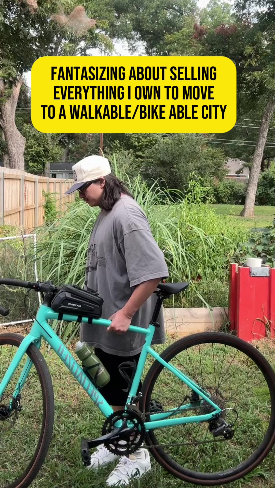 @andrewhyman