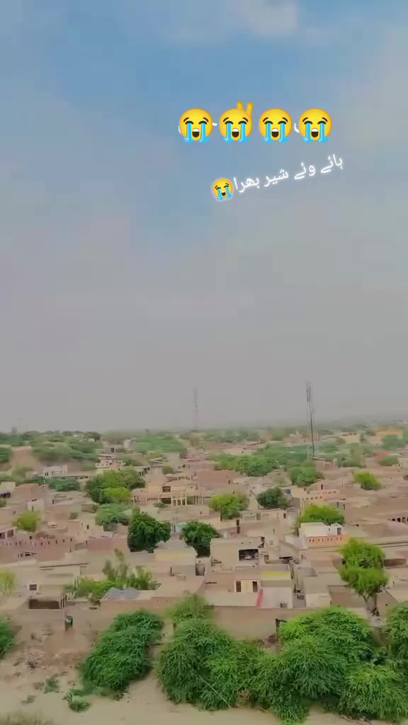 @گمنام✌️✌️