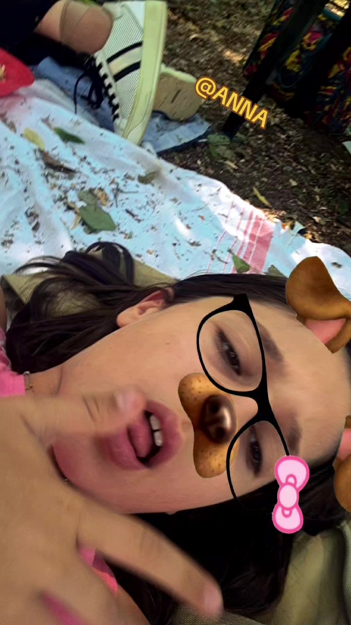 @ioleeeeee