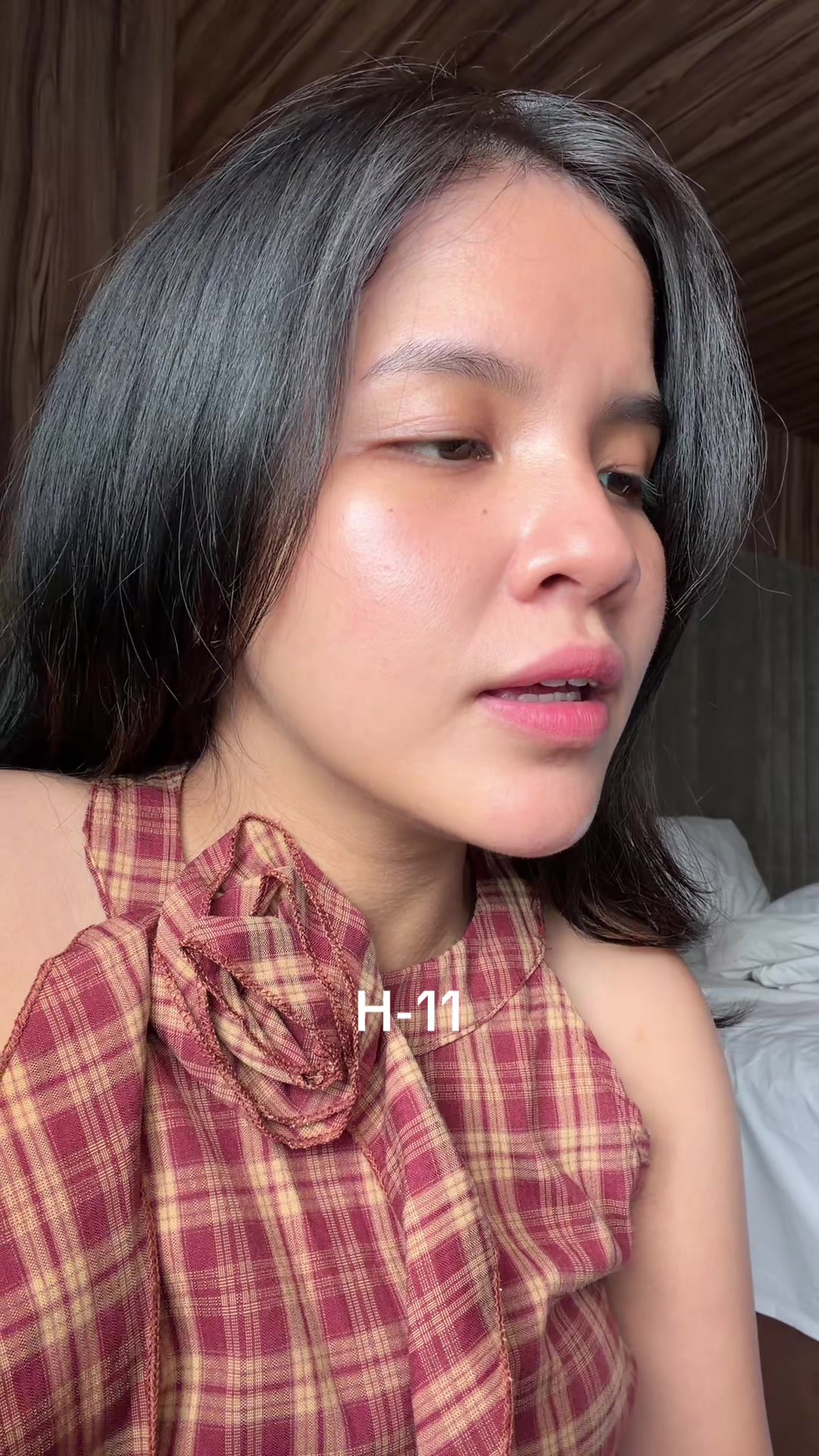 @Idgitaf