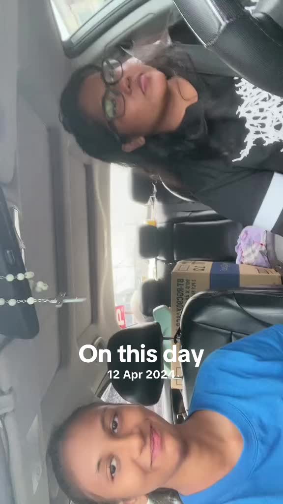 @Preesilla