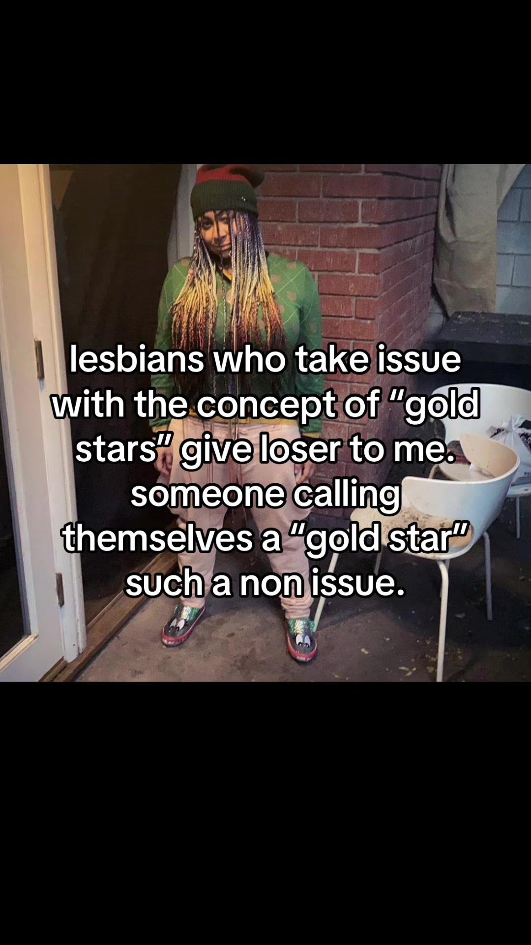 @roni