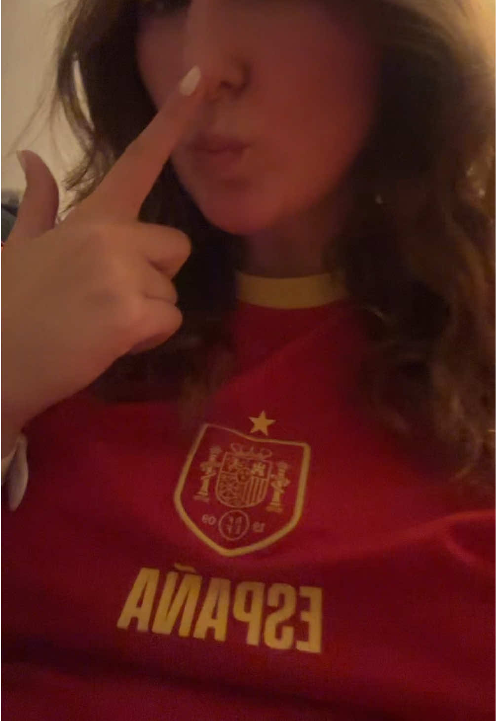 @Turczi