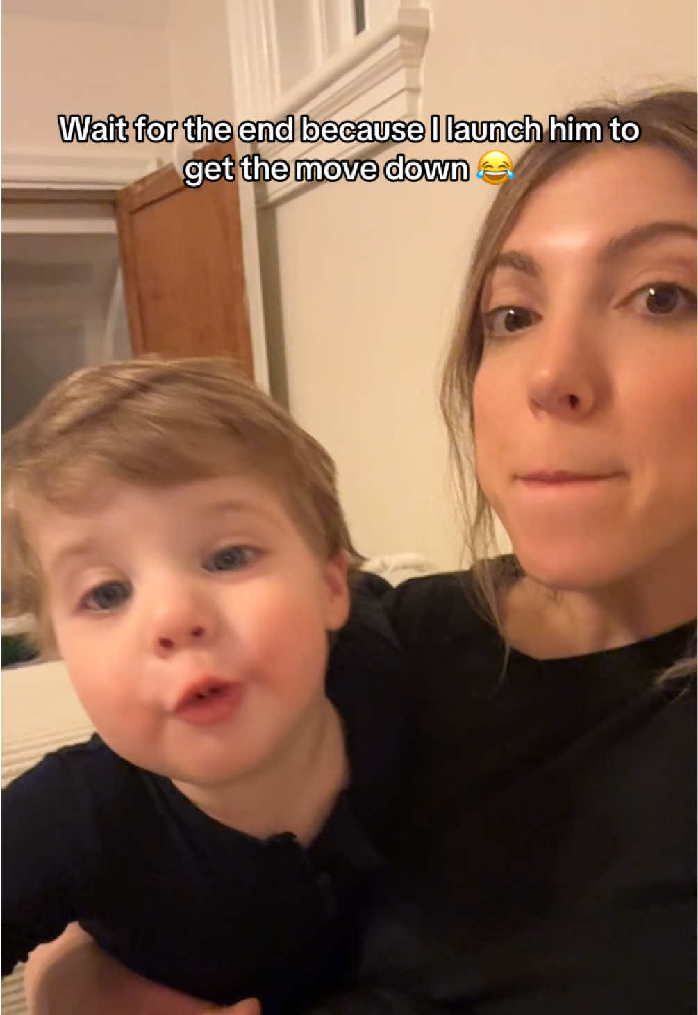 @Susannah | Twin mom