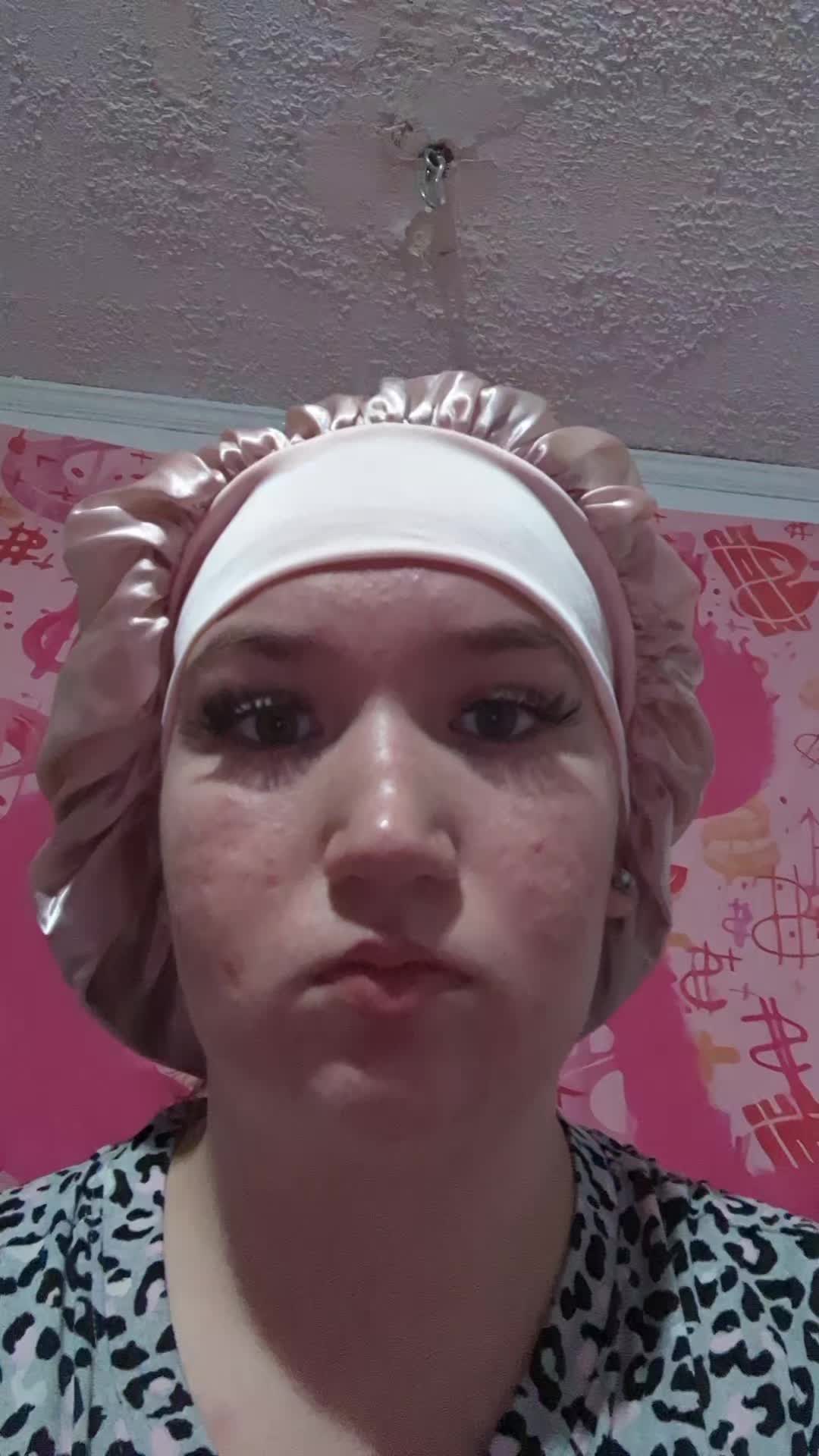 @myzzz
