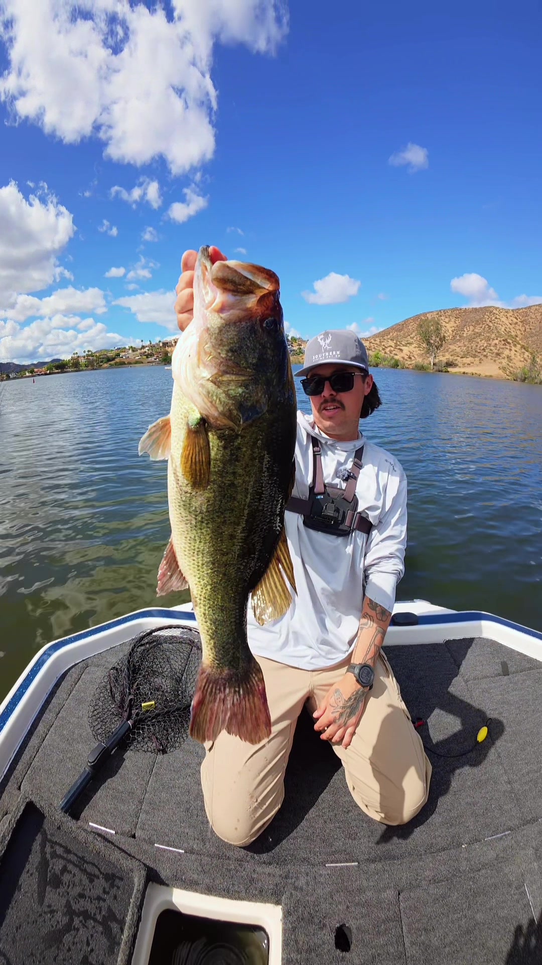 @potentialbitesfishing