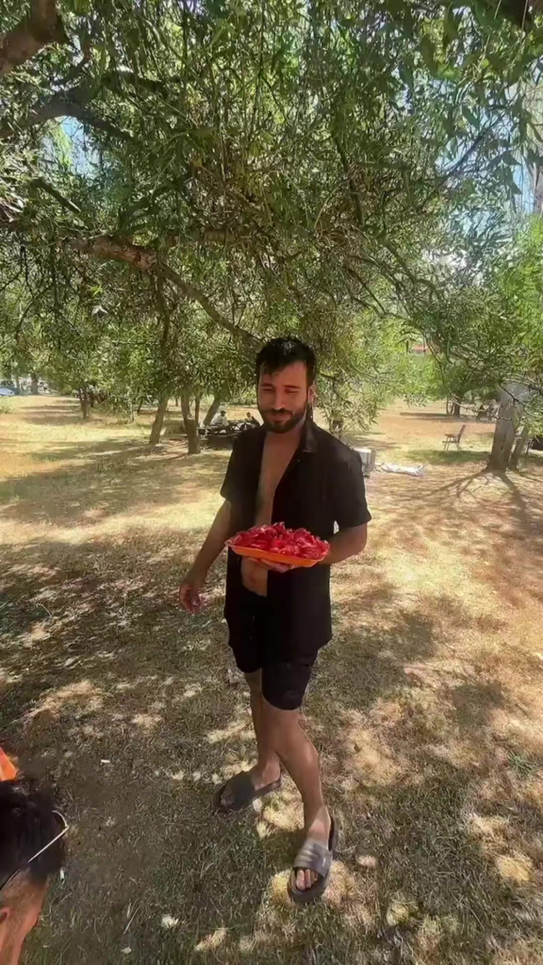 @🦁ASLAN OTOMOTİV🦁