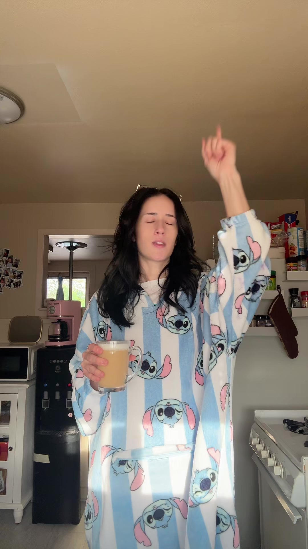 @Kylie Da Lynn🏳️&zwj;🌈