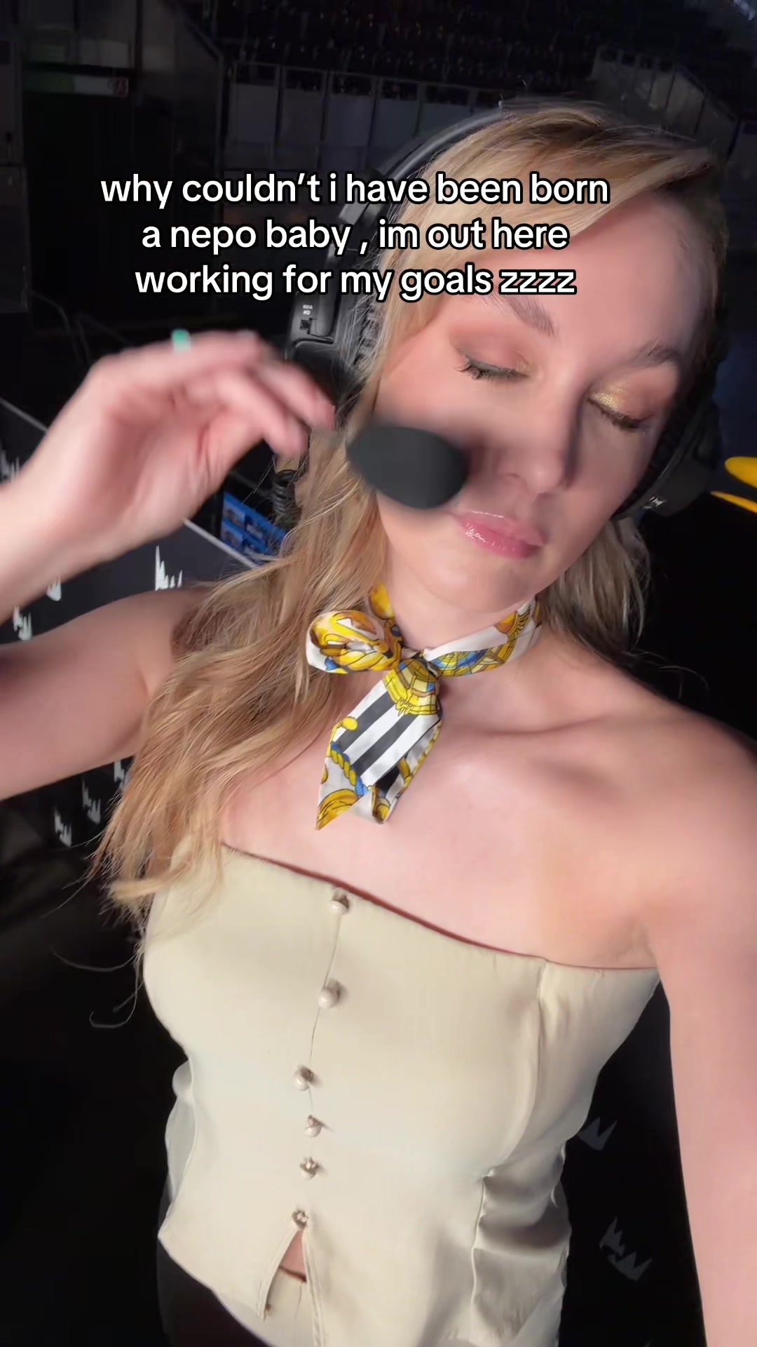 @eefjeuh