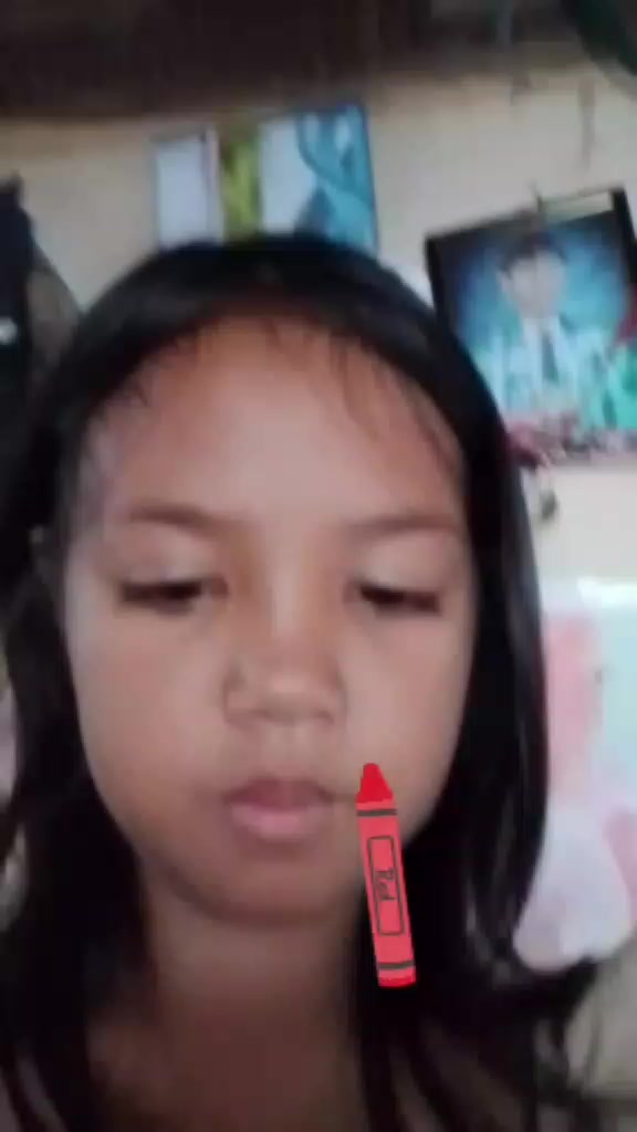 @Mila Solana