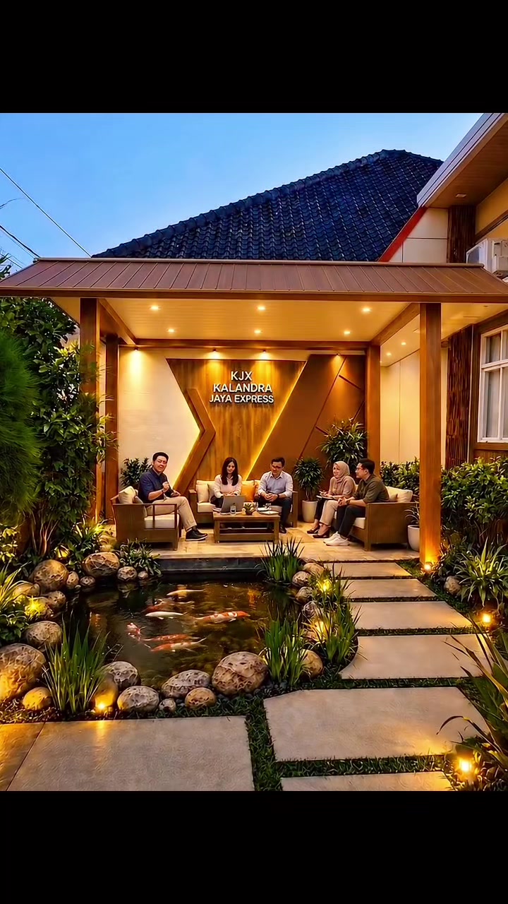 @adenkusumawijaya808