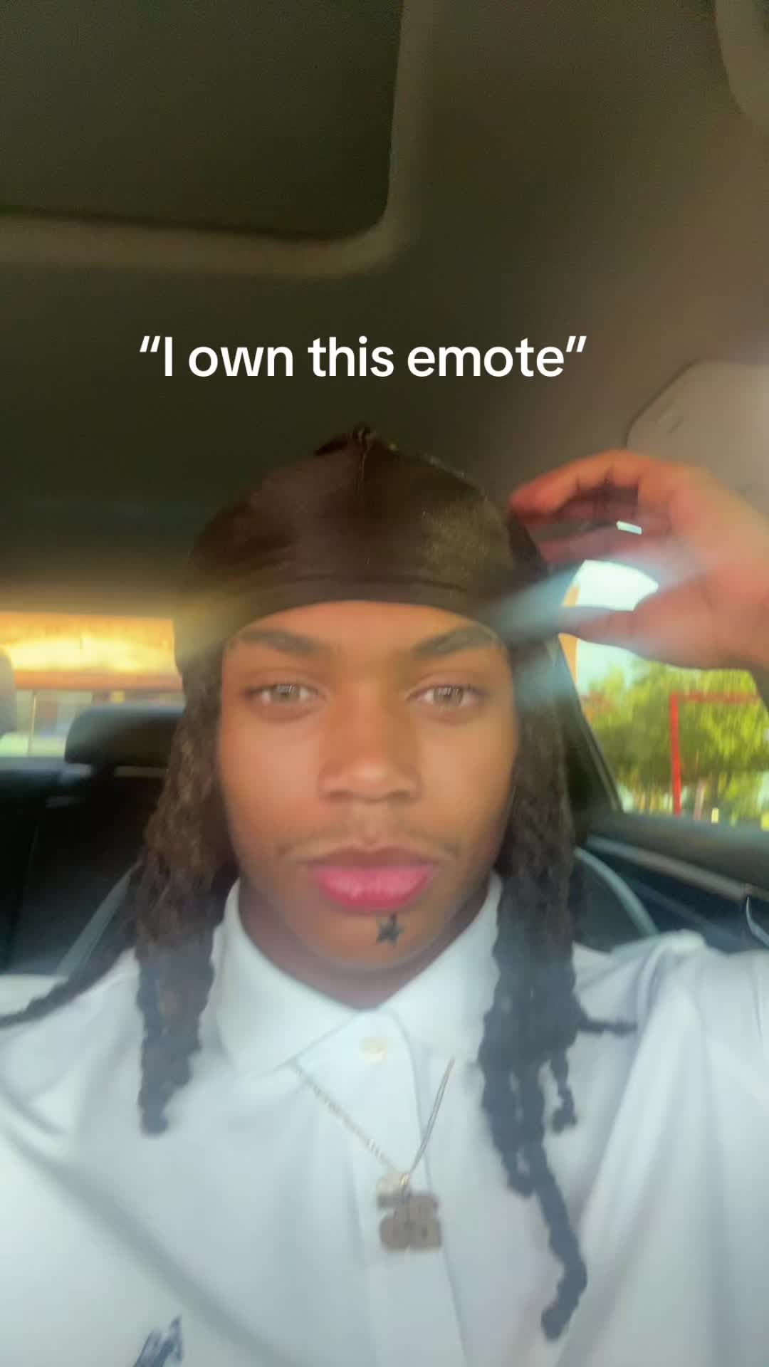 @CJ 🕸️