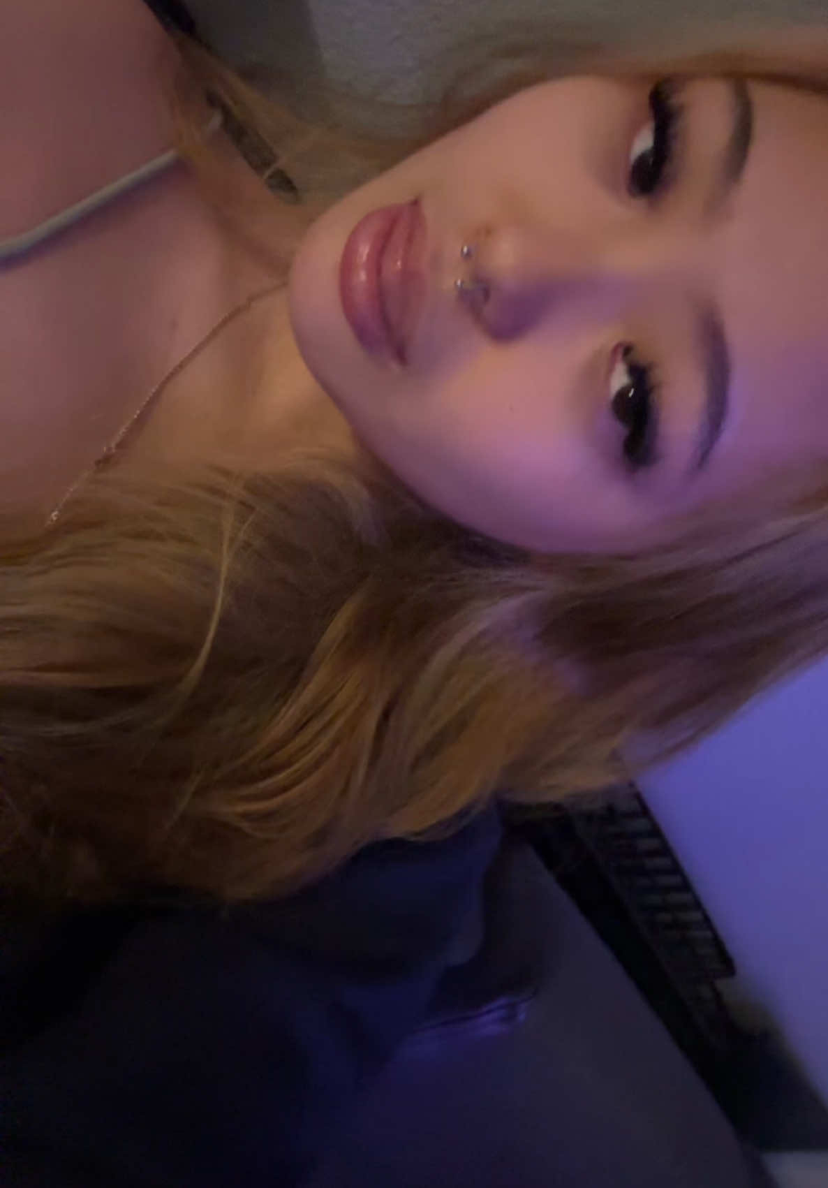 @lisa