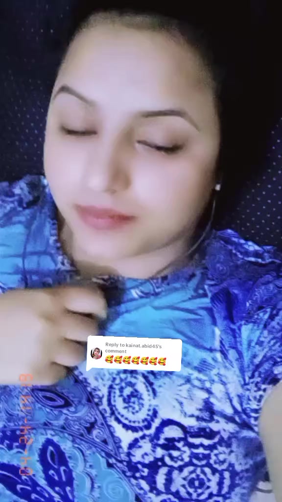 @Khushi Mehar 498