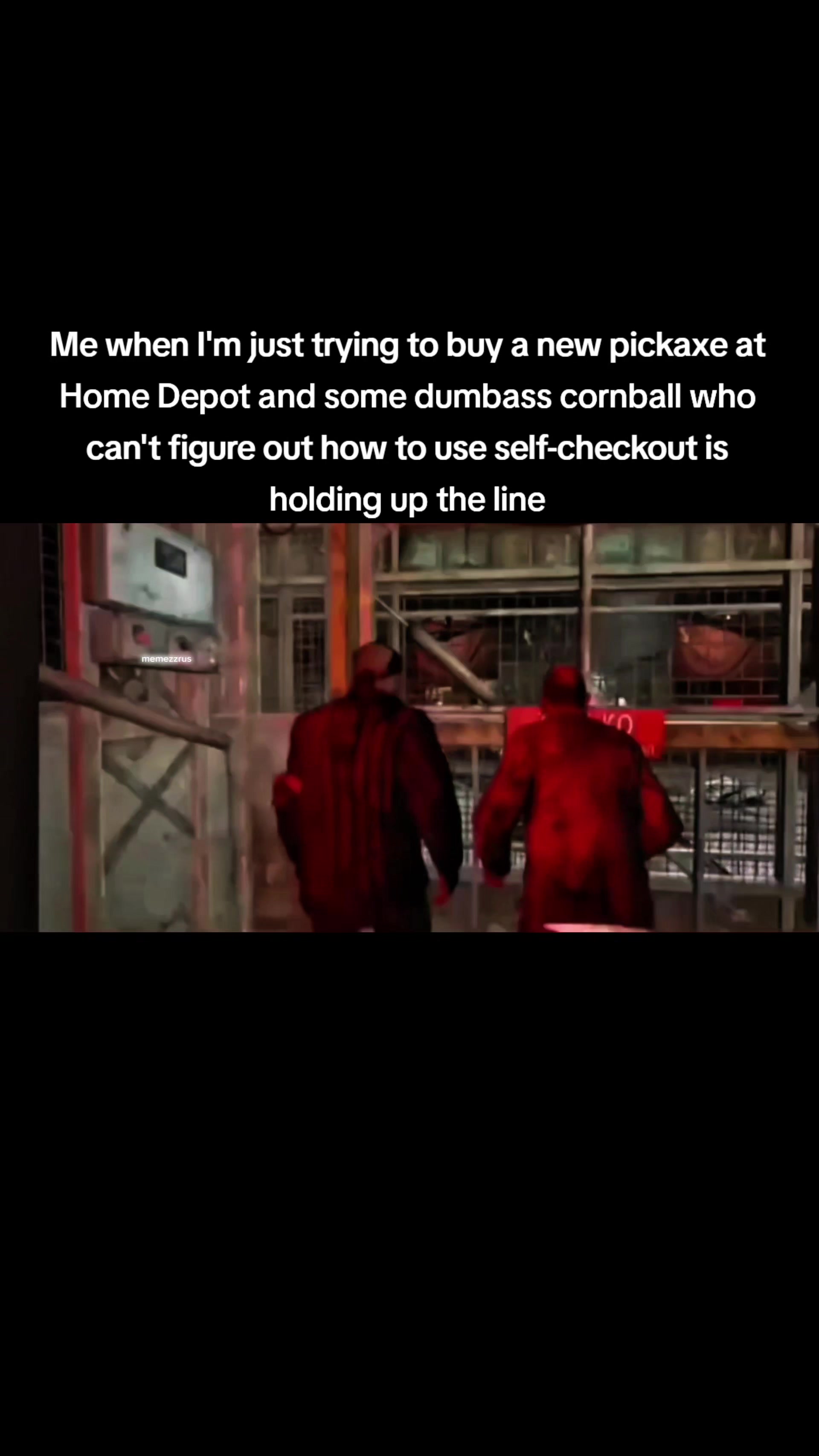 @Memezz.R.Us