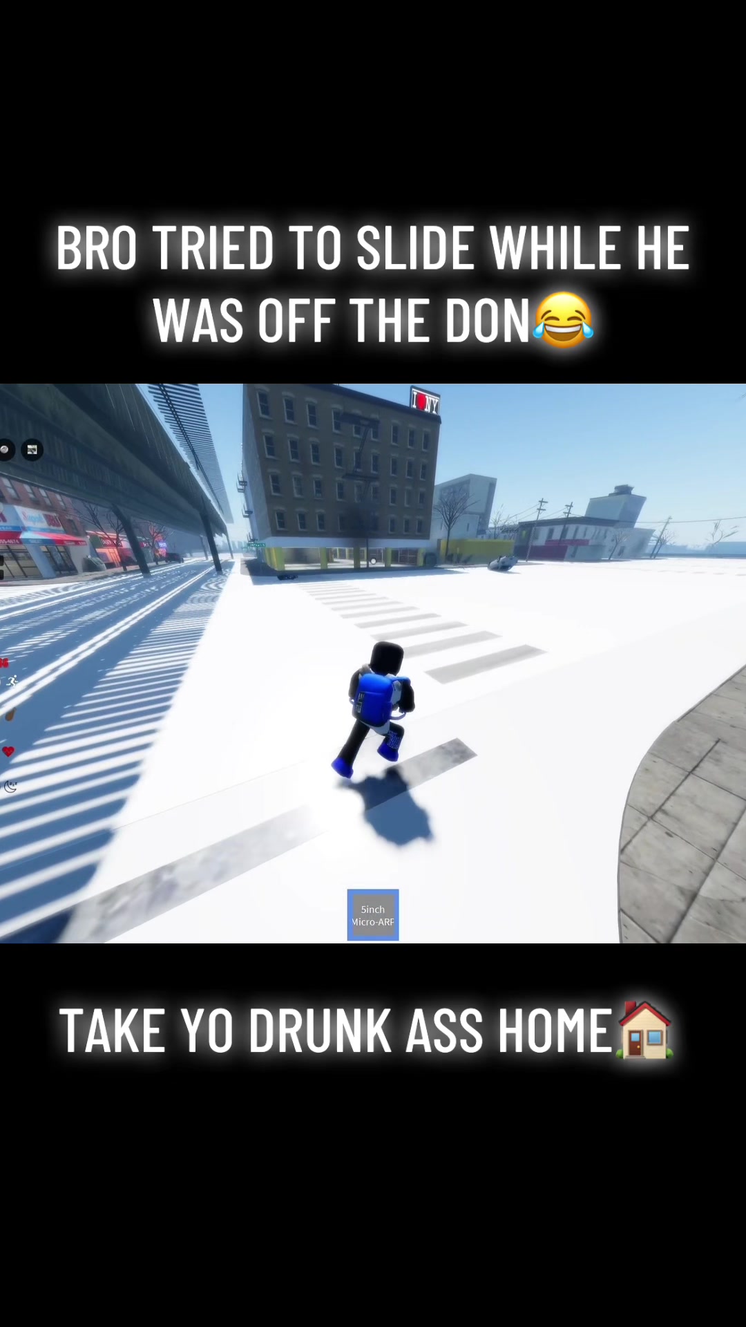 @twonfrmstk