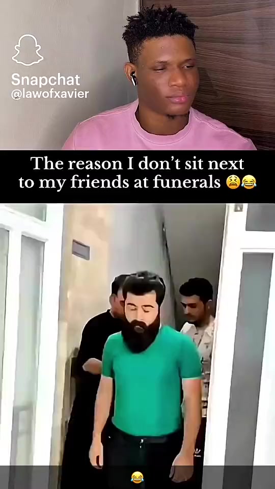 @simanita💖💖