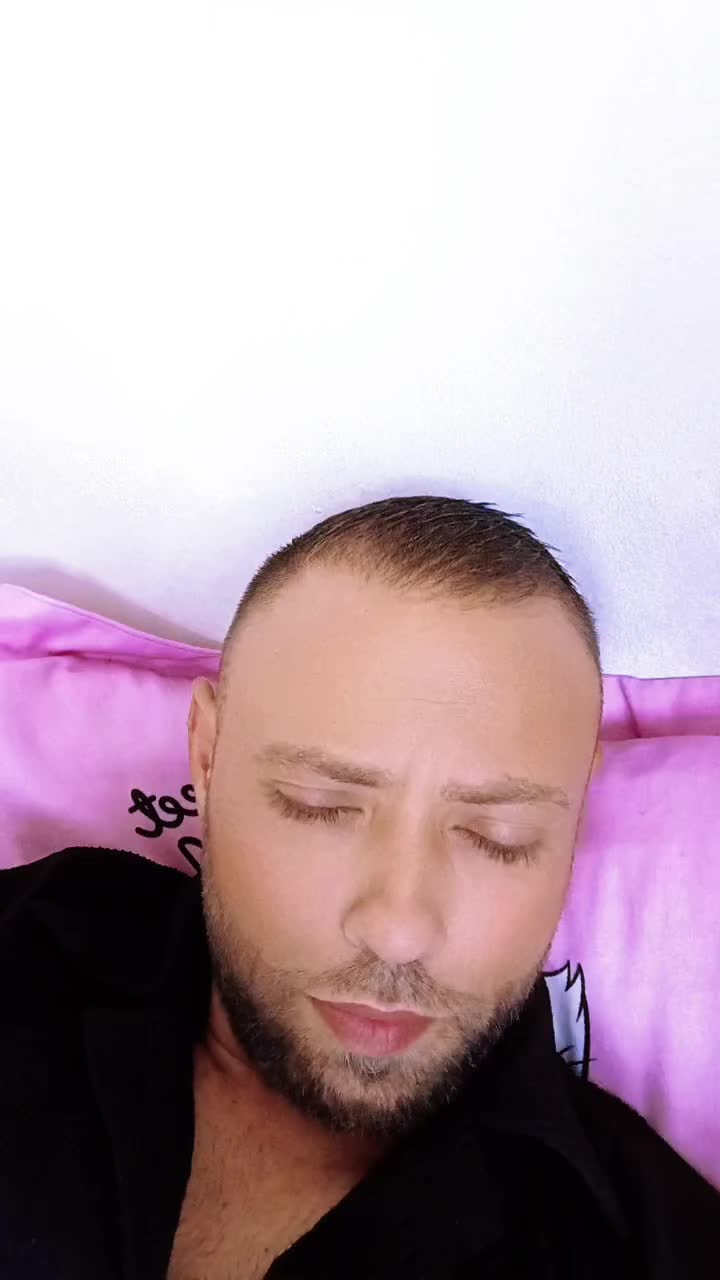 @Cata Catalin