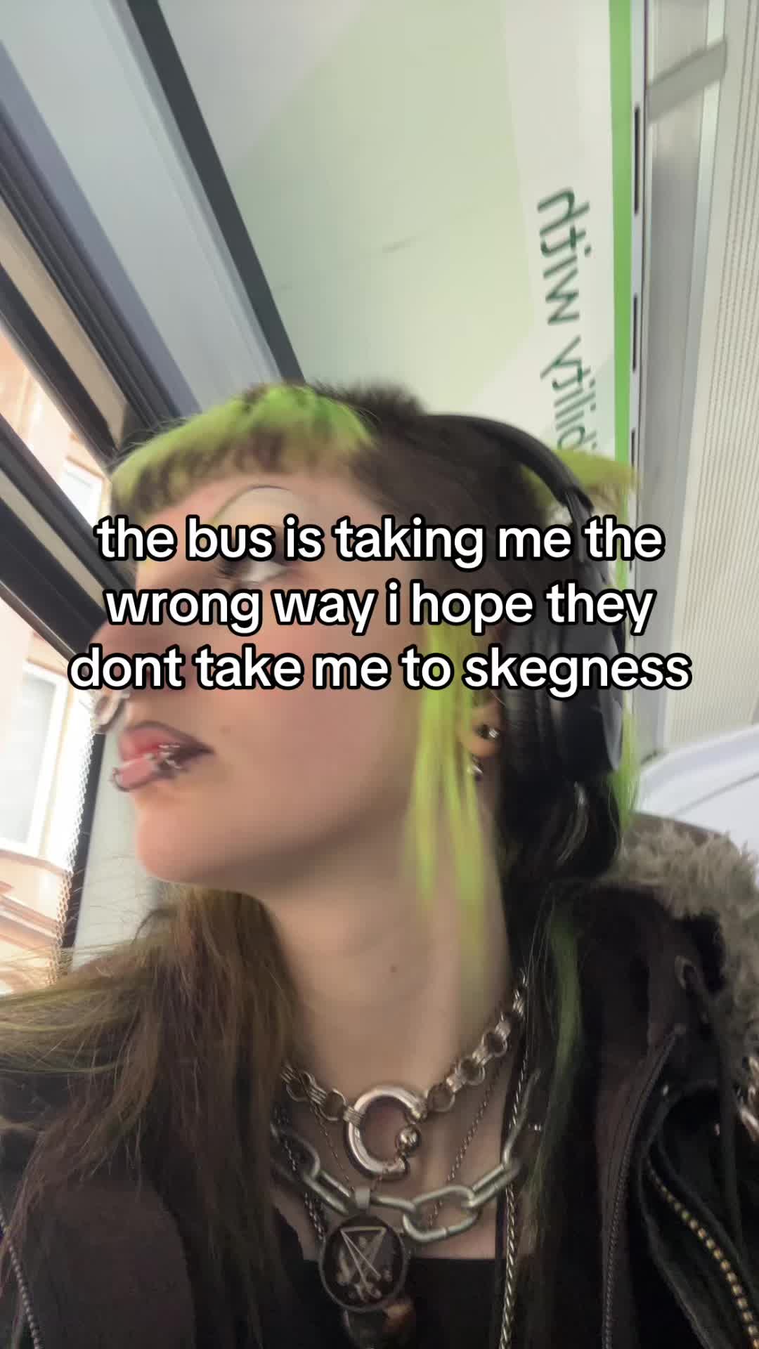 @sj ♫⃠