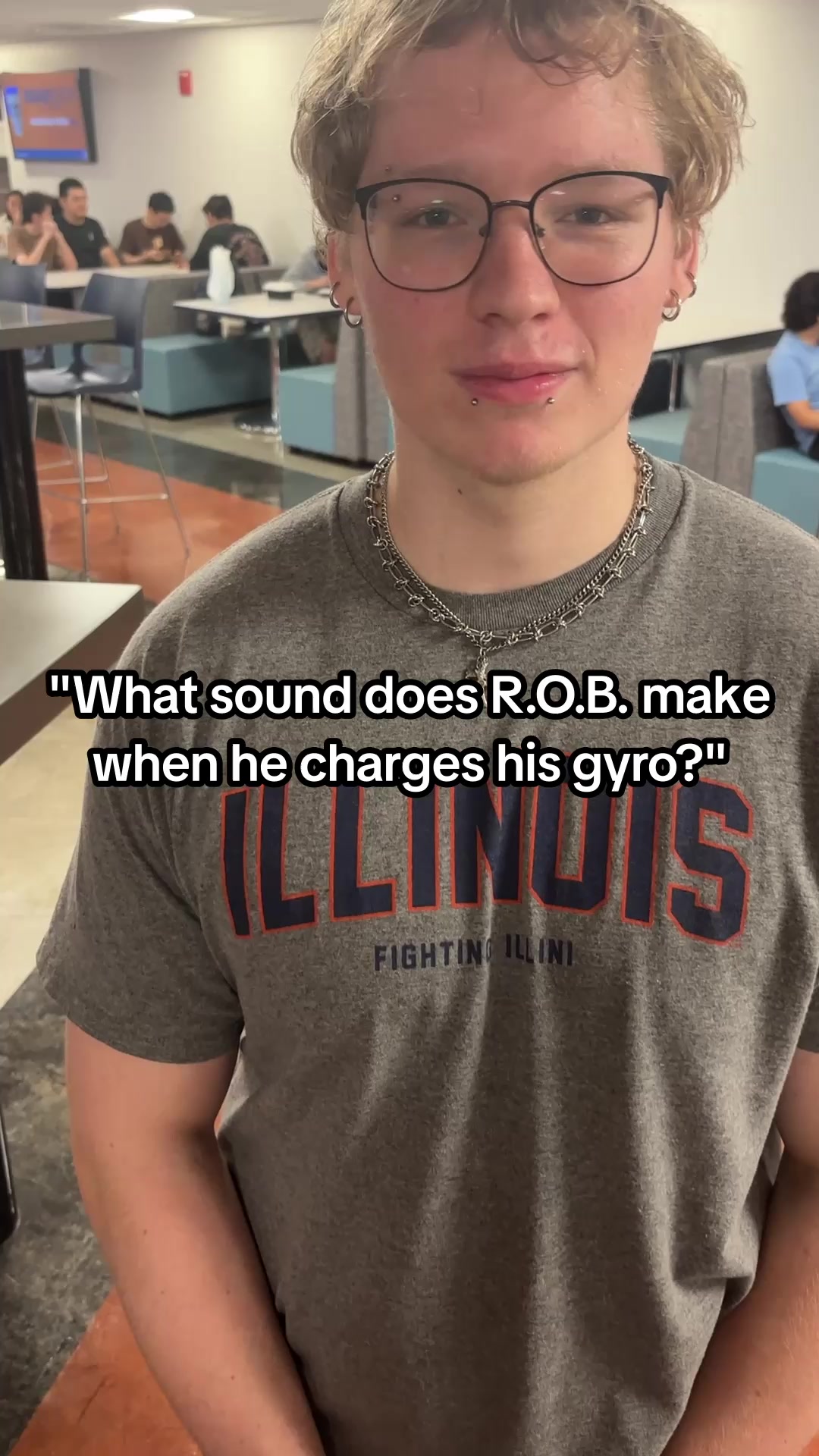 @Redbird Smash