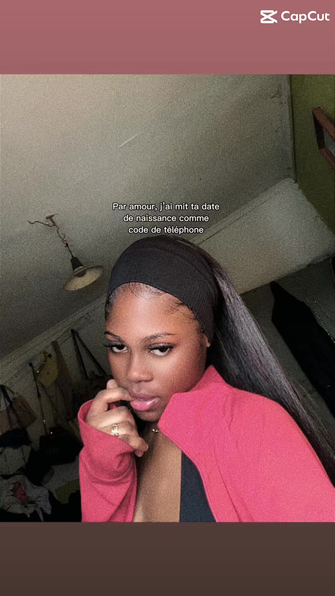 @👸🏾❤️