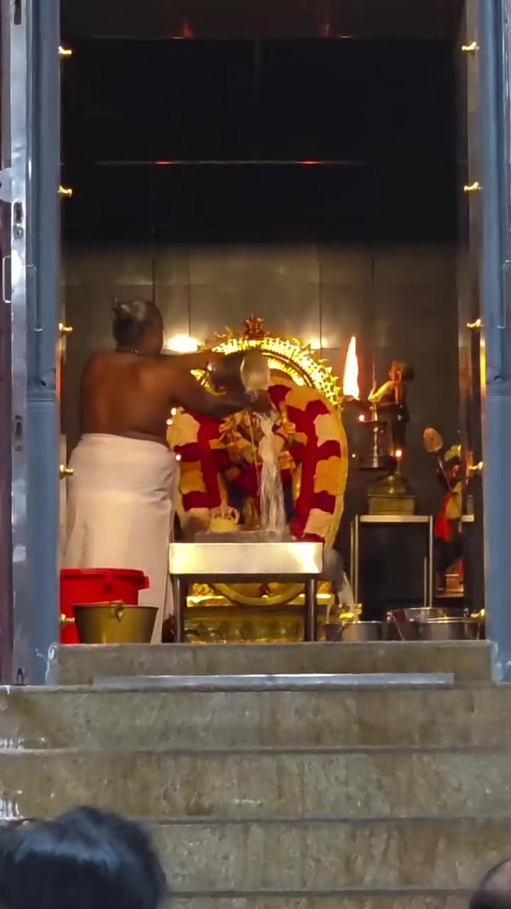 @சேட்டைக்காரன்