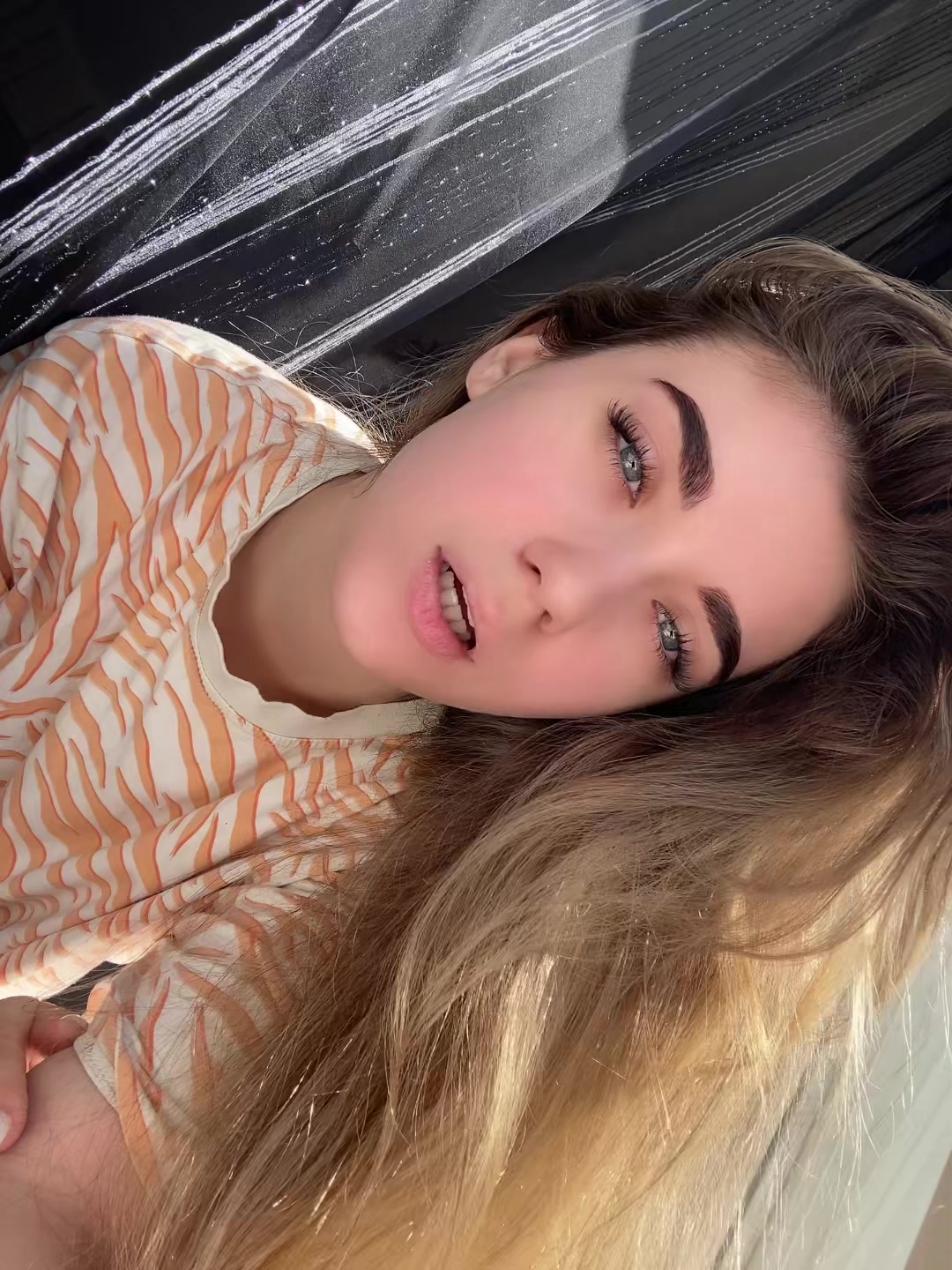 @ℙ𝕖𝕒𝕔𝕙𝕖𝕤🍑