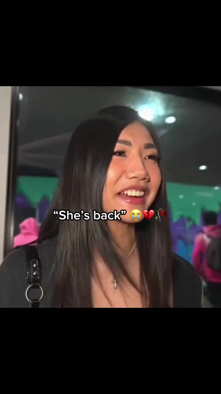 @Cindy Zheng
