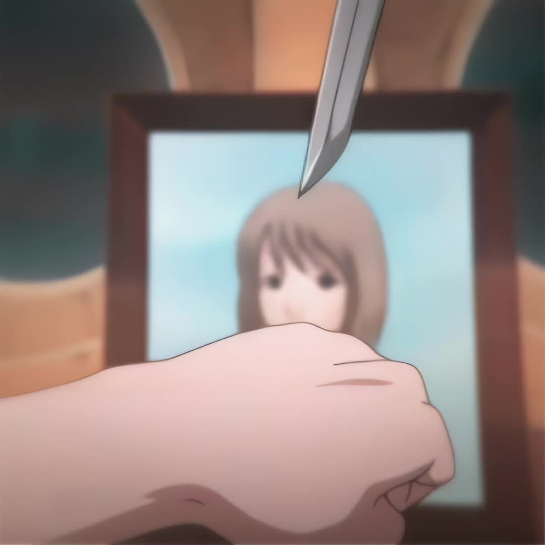 @𝒞&trade;️