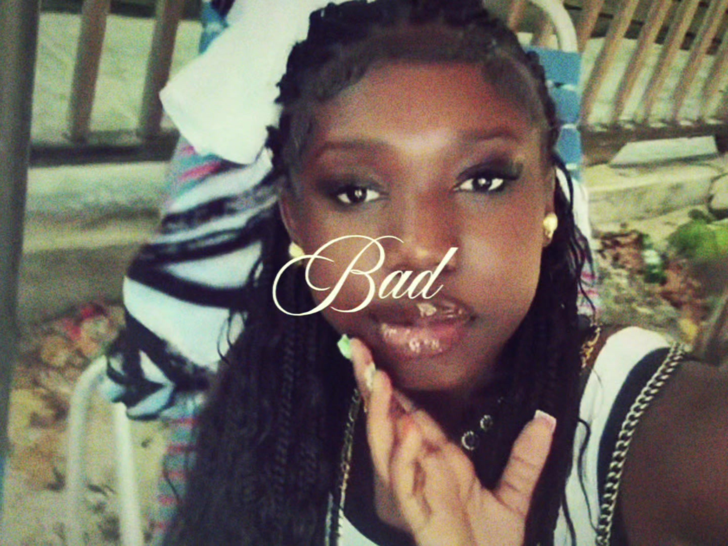 @Princess