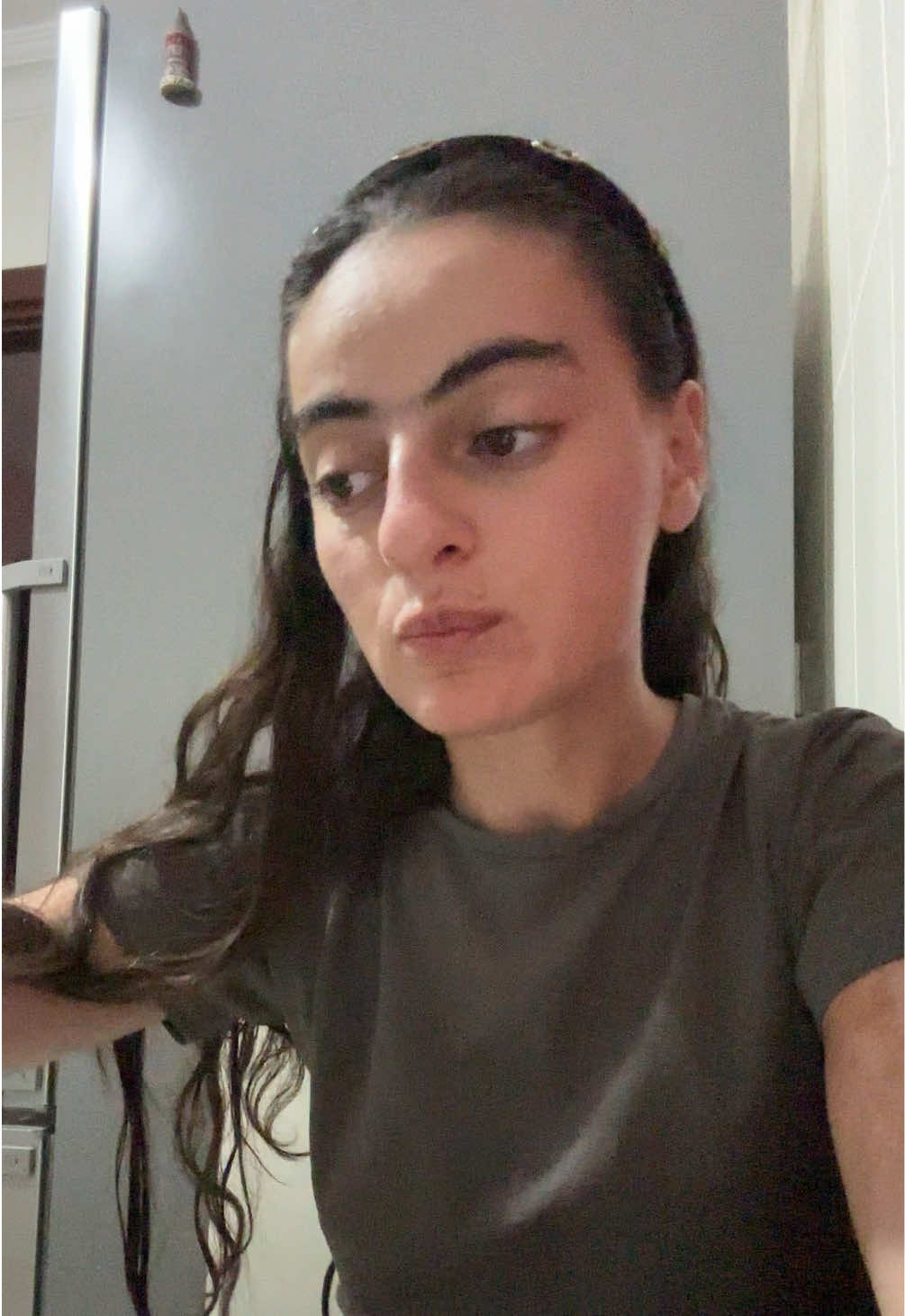 @Nigar Vuqarqizi