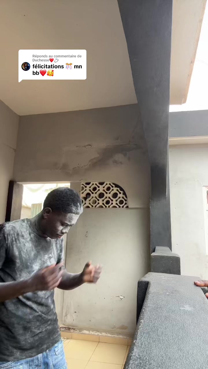 @𝑰𝒕'𝒔_𝑾𝒂𝒏𝒆🥥❤️🇹🇬