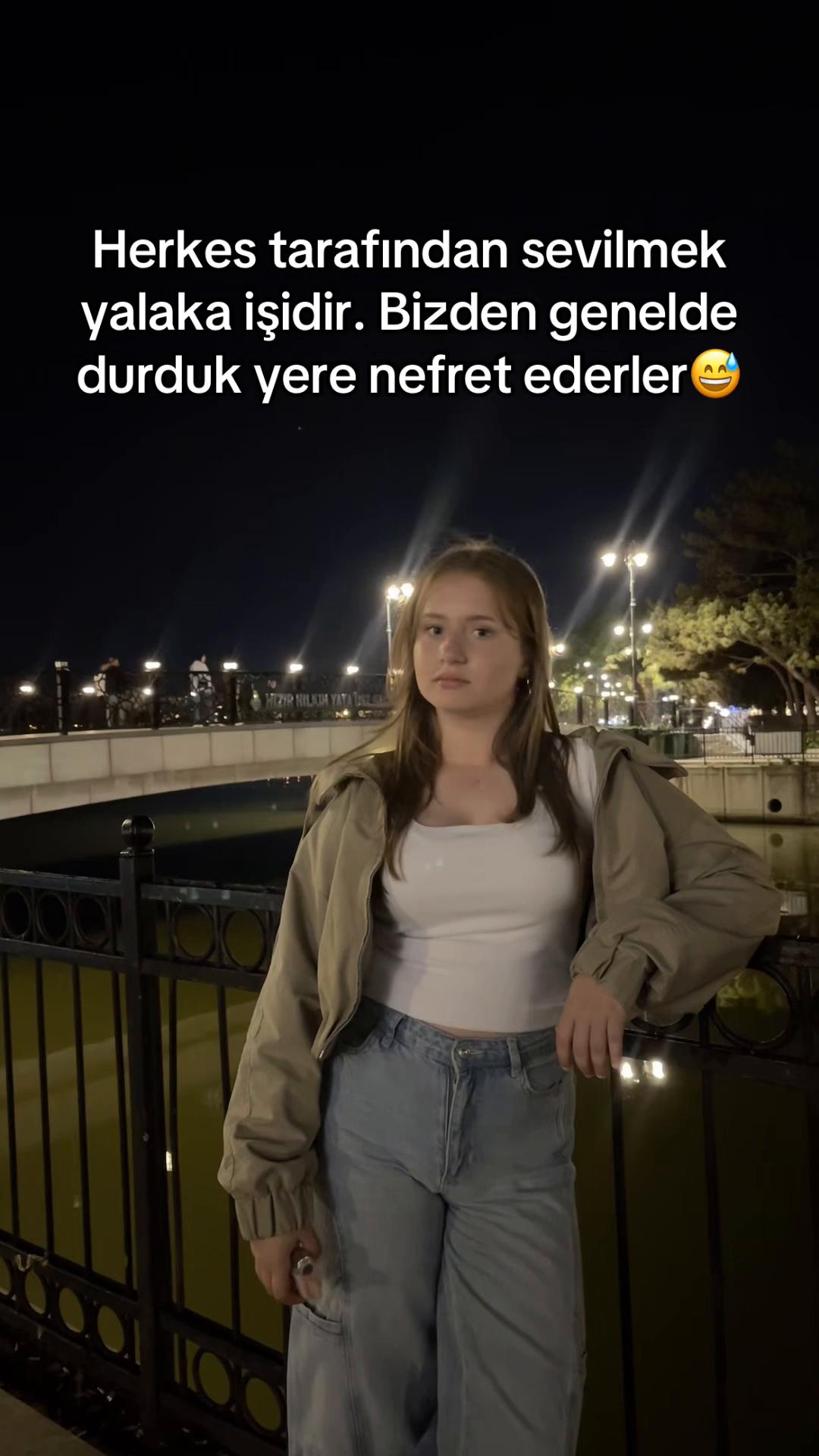 @zera🪩🎧🧸🎀