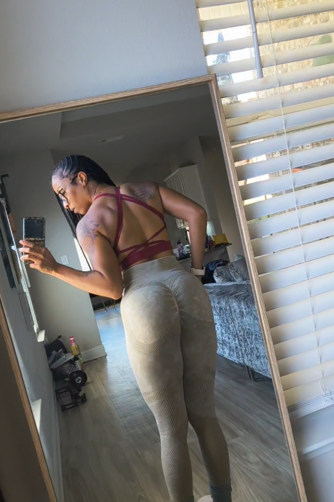 @buffymommy