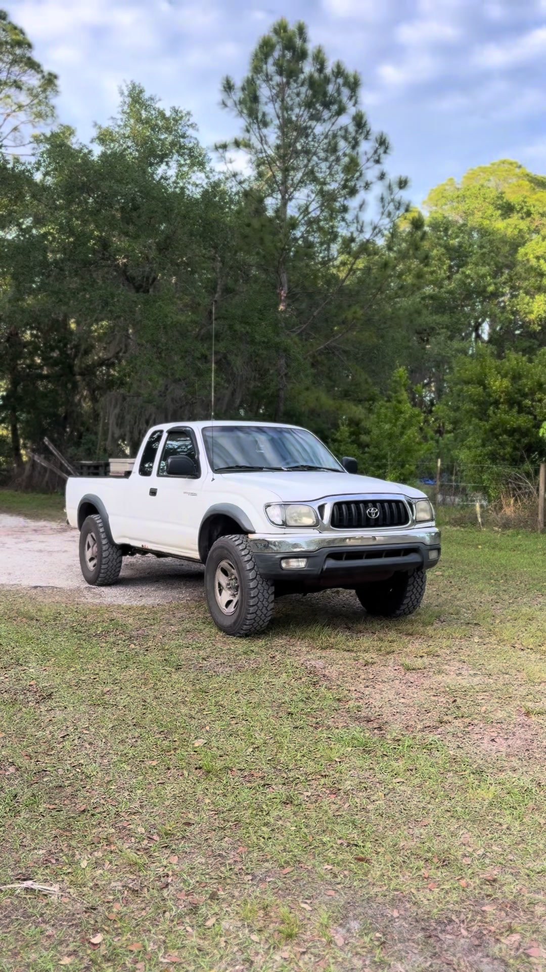 @gavindrew16