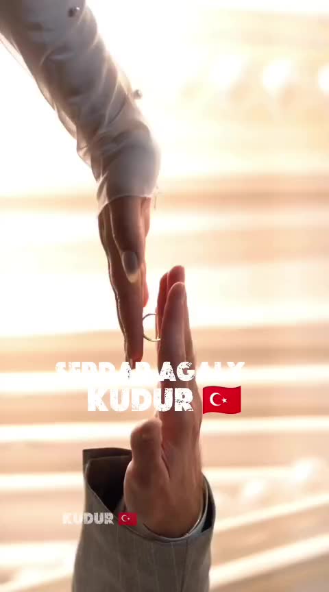 @kudur🇹🇷