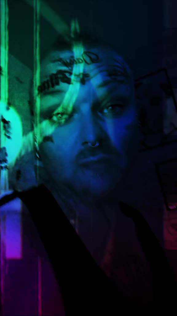 @Pascal Röttger