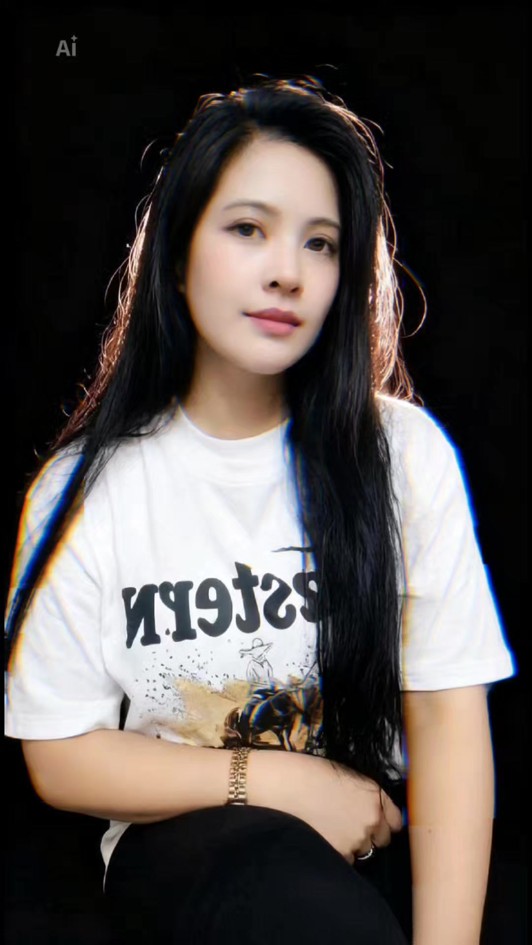 @๐ฐ๐ท์ธ๋
ธ๋ฆฌ์ ์ฝ๋ฆฌ์๋๐ฐ๐ท๐ฐ๐ท