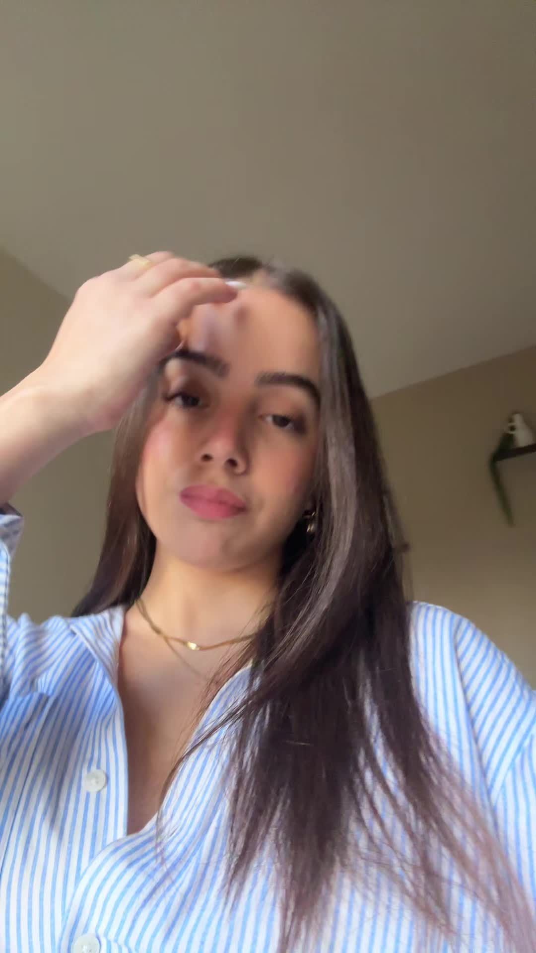 @Liannnnr__