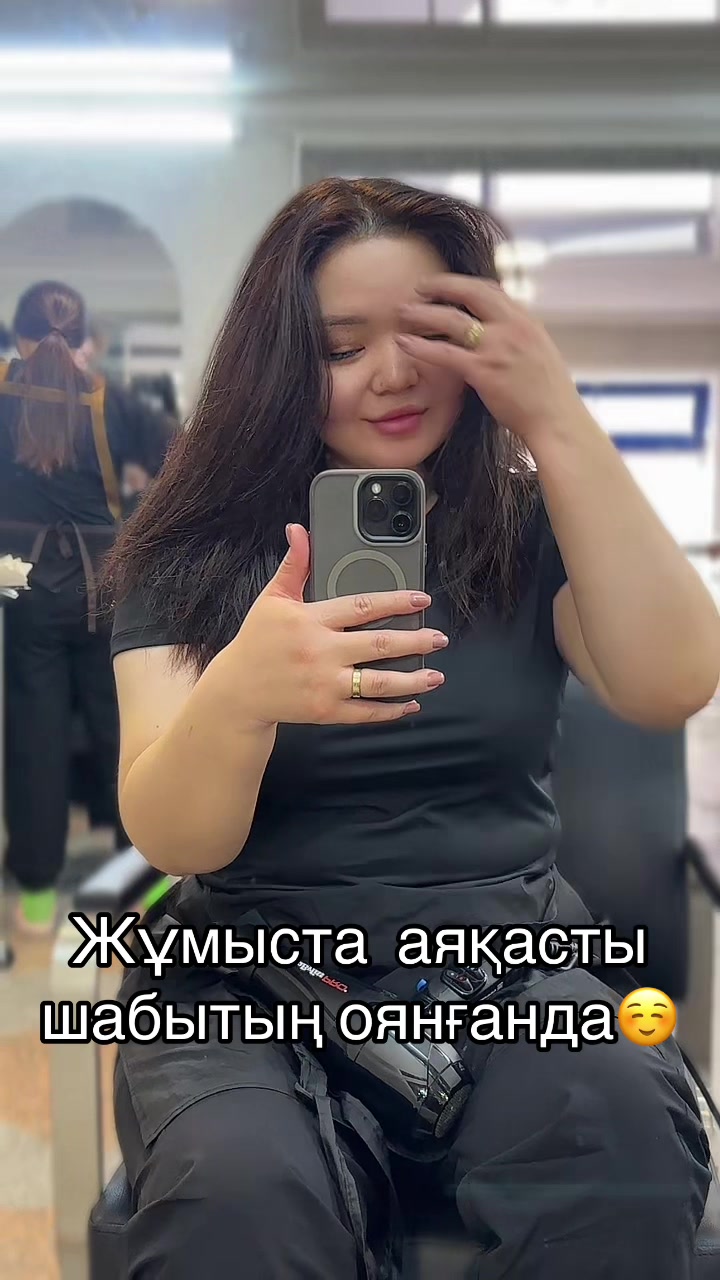 @ulya_hairstylist.01