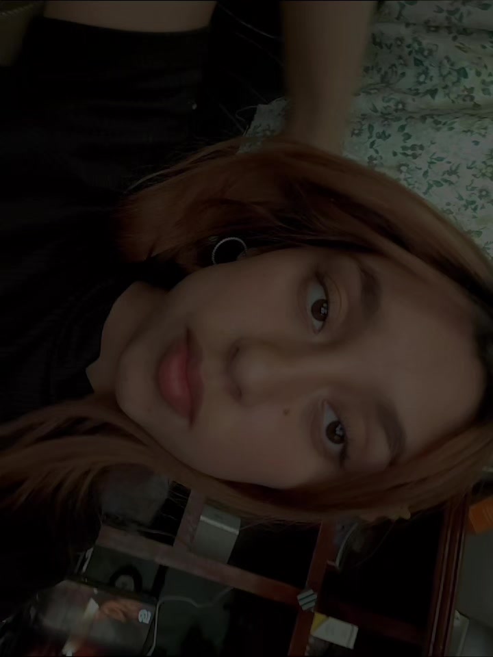 @Dayiss.๐ค